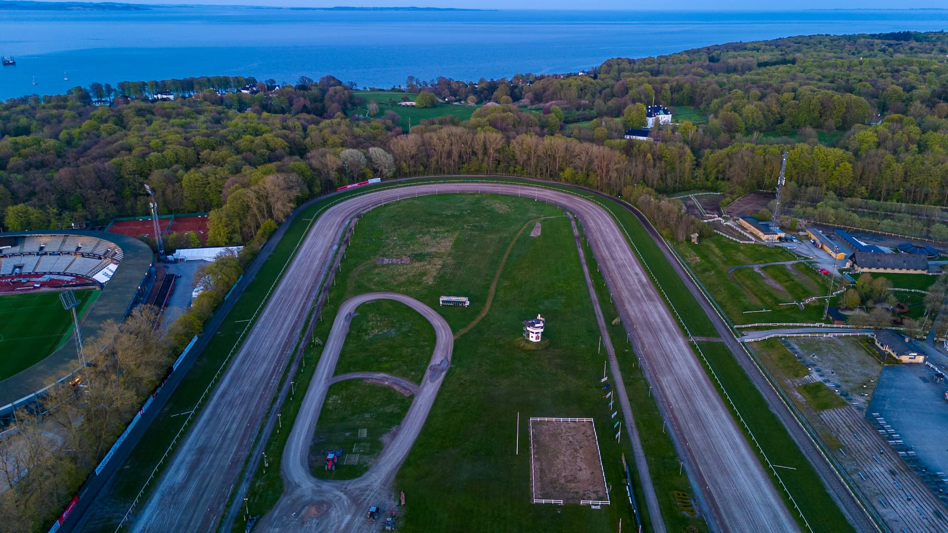 Repeak Features