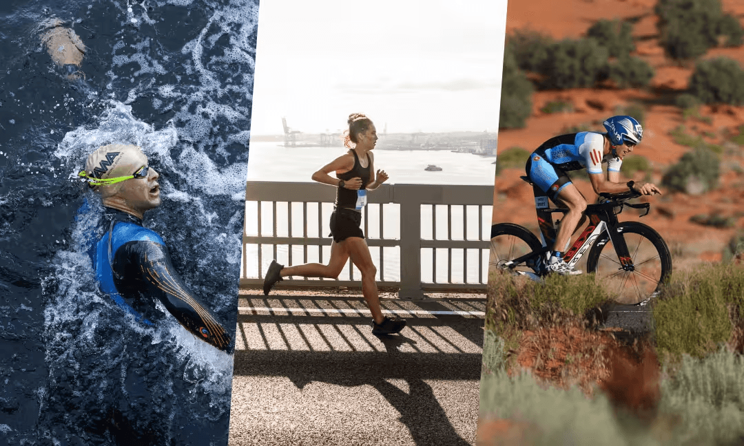 Triathlon